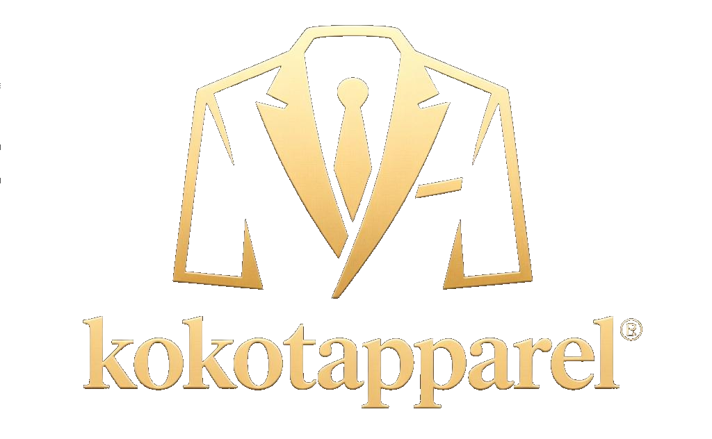 kokotapparel.com